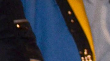 Excantante de Los Recoditos presintió muerte de su hija | Mezcalent.