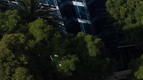 Personas desaparecidas en México