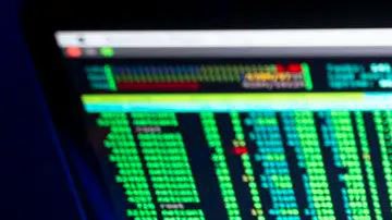Hackers norcoreanos espiaron red de empresa rusa de misiles