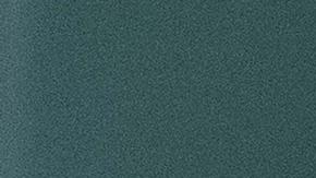 El líder opositor ruso Alexei Navalny.