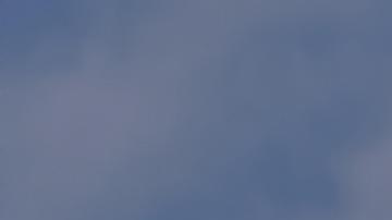 Avión militar