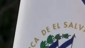 Bukele activa “cerco de seguridad” en la región de El Salvador