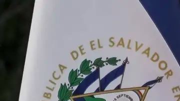 Bukele activa “cerco de seguridad” en la región de El Salvador