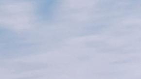 Rusia afirma que interceptó dron estadounidense en mar Negro