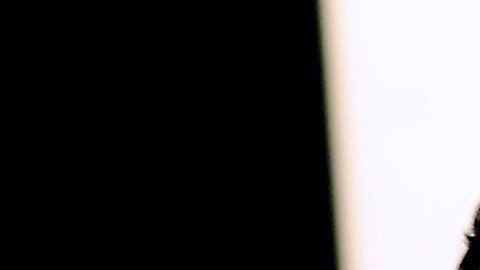 Ferdinando Valencia recordó en redes sociales el aniversario de la muerte de su hijo Dante.