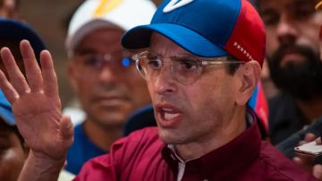Arranca en Venezuela campaña para primarias opositoras