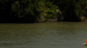 Frontera entre México y EE.UU.