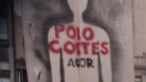 Italia aprueba extraditar a Argentina a sacerdote investigado por crímenes de lesa humanidad 