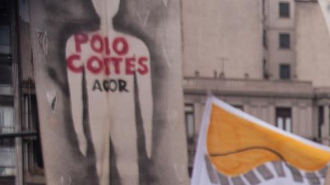 Italia aprueba extraditar a Argentina a sacerdote investigado por crímenes de lesa humanidad 