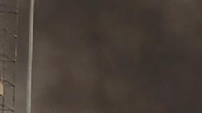 Estados Unidos advirtió a sus ciudadanos de "no viajar a Níger" y elevó de 3 a 4 el nivel de alerta para el país africano.