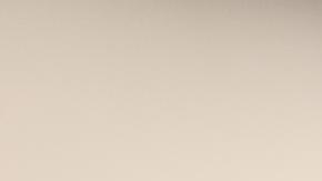 Sobrevivientes de Hiroshima mantienen vivo el recuerdo