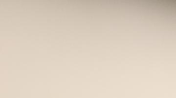 Sobrevivientes de Hiroshima mantienen vivo el recuerdo