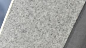 Aniversario de Hiroshima: Japón rechaza amenaza nuclear rusa