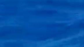 41 muertos en un nuevo naufragio frente a la isla de Lampedusa