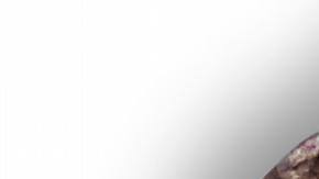 Cráneo antiguo hallado en China podría pertenecer a un tercer linaje humano desconocido