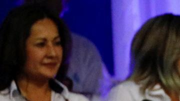 FBI apoyará investigación de asesinato de Fernando Villavicencio en Ecuador