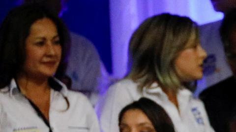 FBI apoyará investigación de asesinato de Fernando Villavicencio en Ecuador