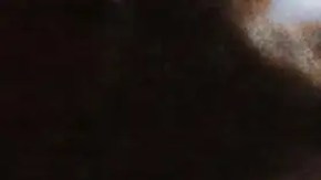 La NASA acaba de encontrar un signo de interrogación en el espacio. ¿Qué es exactamente?