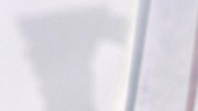 México: indígenas queman libros en protesta por contenidos