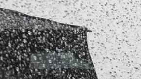 Trump dice que se entregará el jueves a la justicia de Georgia