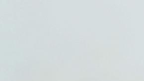 EE.UU., Australia, Filipinas: barcos de guerra en mar chino