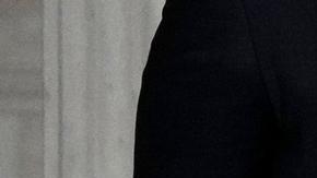 Von der Leyen y Zelenski abordan la adhesión de Ucrania a la UE