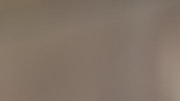 Dos aliados de Trump se entregan a la justicia de Georgia