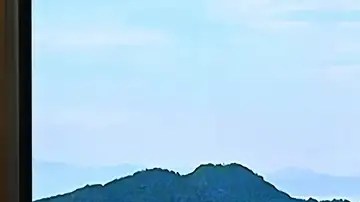 Corea del Norte lanza satélite espía y fracasa en su intento