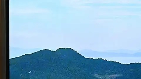 Corea del Norte lanza satélite espía y fracasa en su intento