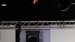 Argentina, entre los seis países admitidos por los BRICS