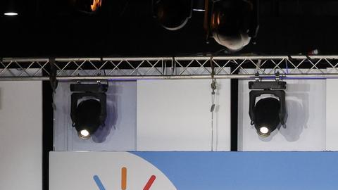 Argentina, entre los seis países admitidos por los BRICS