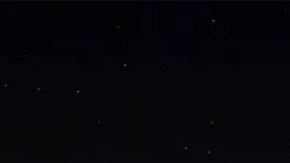 Moon Sniper: Japón intenta nuevamente llegar a la Luna