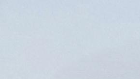 8 marines siguen hospitalizados tras accidente en Australia