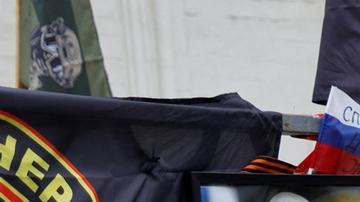 Putin no acudirá al funeral de Yevgueni Prigozhin