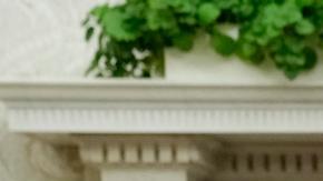 EE.UU. ayudará a Costa Rica a combatir el crimen organizado