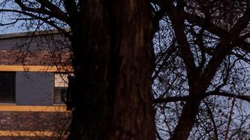 Incendio en edificio deja al menos 73 muertos en Sudáfrica