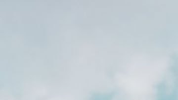 La ley Gompertz-Makeham, el modelo matemático que calcula cuánto pueden vivir los humanos