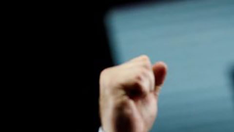 3 claves para entender los inéditos resultados de las primarias en Argentina (más allá del triunfo de Milei)