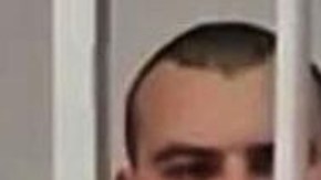 70833690-415f-11ee-8010-9defe27176c7 (1)