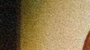 Dimitri Utkin es una de las figuras más vinculadas al Grupo Wagner.