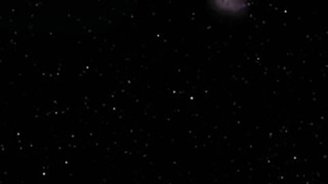 La carrera por llegar al polo sur de la Luna, la región más desconocida de nuestro satélite