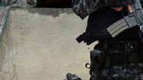 Cuáles son las principales bandas criminales que operan en Ecuador y qué se sabe de sus vínculos con carteles de la droga internacionales