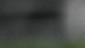 La jugadora española Jennifer Hermoso aseguró que el beso de Rubiales no le gustó.