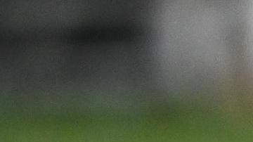 La jugadora española Jennifer Hermoso aseguró que el beso de Rubiales no le gustó.