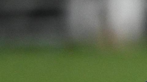 La jugadora española Jennifer Hermoso aseguró que el beso de Rubiales no le gustó.