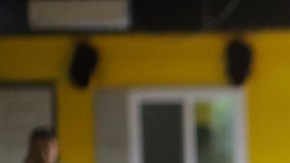 Migrantes inician ayuno indefinido en norte de México para pedir citas de asilo en EE.UU.