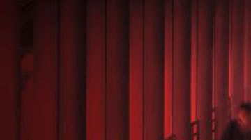 Eris, la nueva variante de interés de covid detrás del aumento de casos