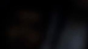 México no pudo ante Jonas Valanciunas.