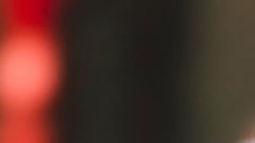 3 logros y 3 desafíos de Petro a un año de su llegada a la presidencia de Colombia (y el efecto del escándalo de su hijo)