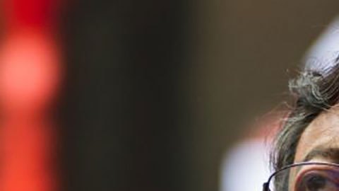 3 logros y 3 desafíos de Petro a un año de su llegada a la presidencia de Colombia (y el efecto del escándalo de su hijo)